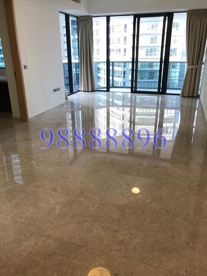 Marina Bay Suites (D1), Condominium #149505722